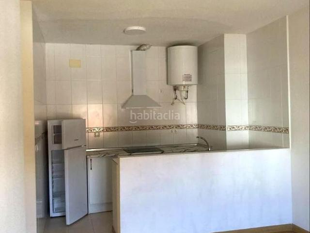 Piso en venta en Polán