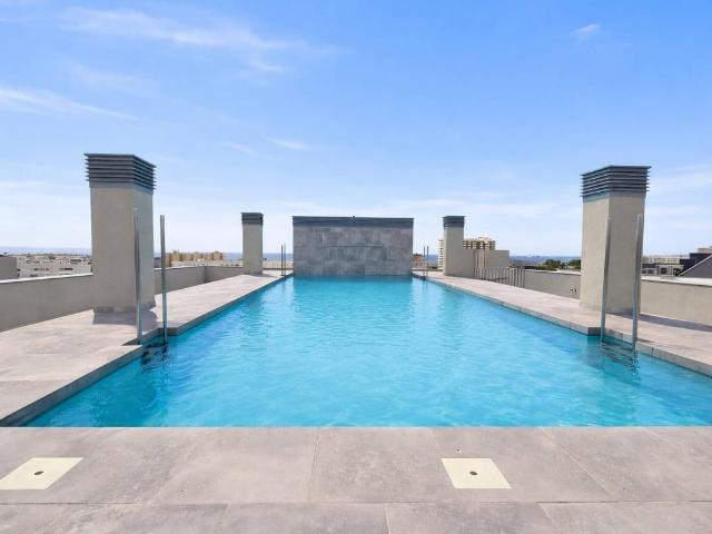 Piso en venta en Canamunt, Palma