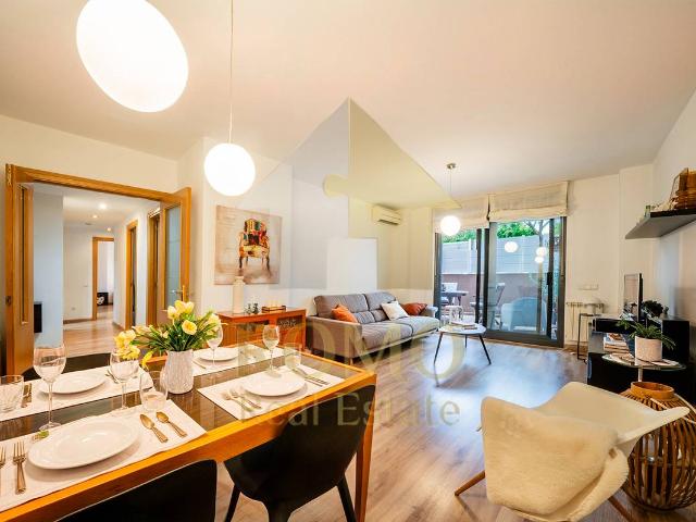 Piso en venta en Vallès Occidental, Catalunya