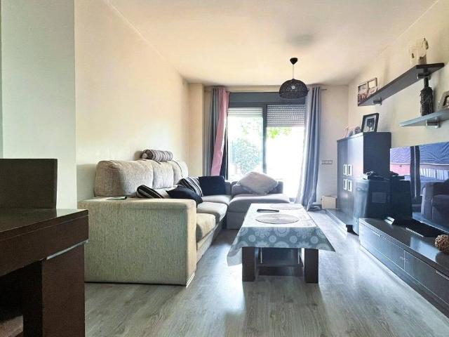 Piso en venta en Polinyà