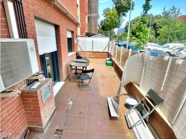 Piso en venta en Vallès Occidental, Catalunya