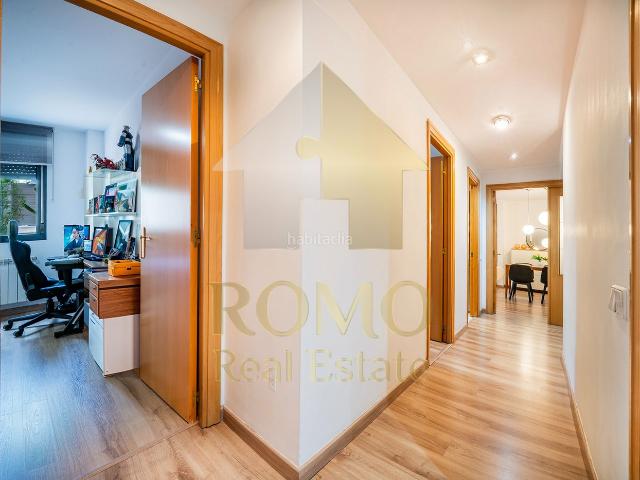 Piso en venta en Vallès Occidental, Catalunya