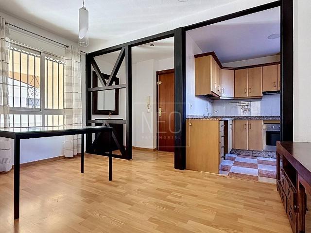 Piso en venta en Santa Juliana, Comarca de la Vega de Granada