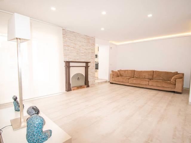 Piso en venta en Marratxinet, Marratxí