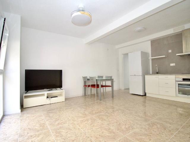 Piso en venta en el Salvador, el Baix Vinalopó