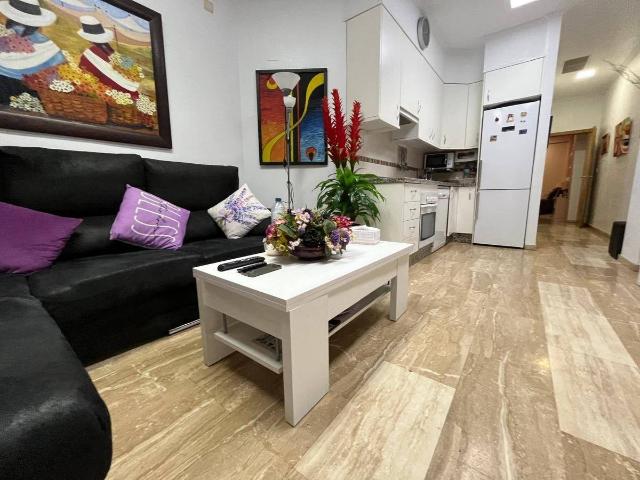 Piso en venta en el Salvador, el Baix Vinalopó