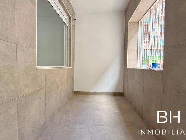 Piso en venta en el Salvador, el Baix Vinalopó