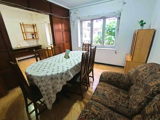 Piso en venta en el Salvador, el Baix Vinalopó