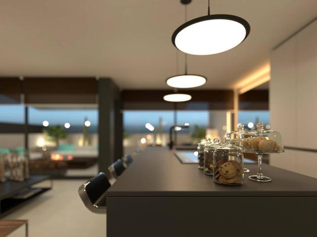 Piso en venta en Port d'Alcúdia, Raiguer