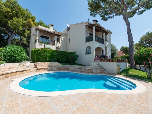 Piso en venta en Port d'Alcúdia, Raiguer