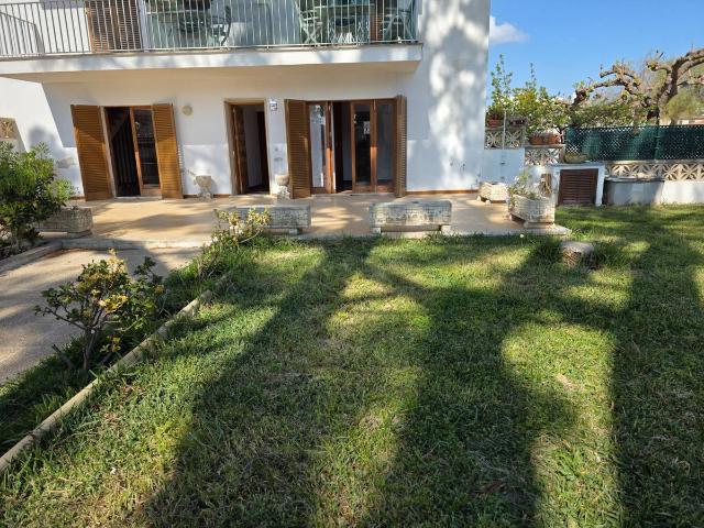 Piso en venta en Port d'Alcúdia, Raiguer