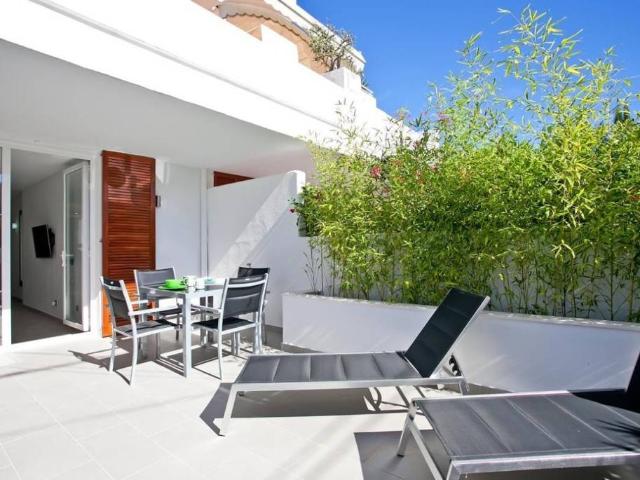 Piso en venta en Serra de Tramuntana, Baleares