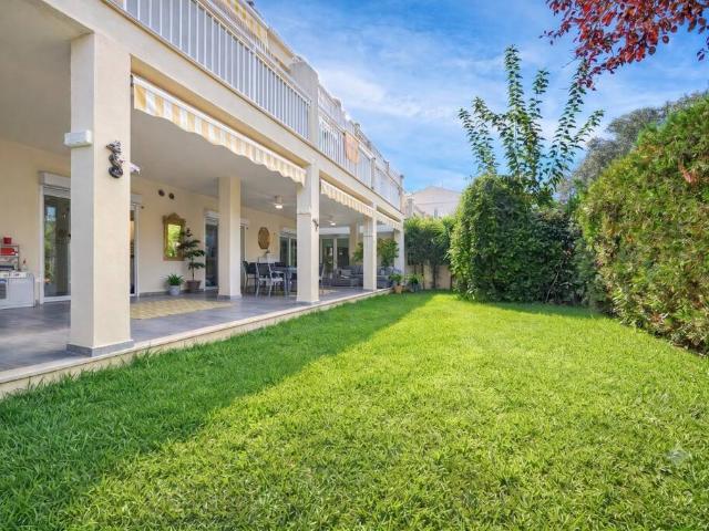 Piso en venta en Serra de Tramuntana, Baleares