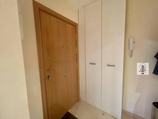 Piso en venta en la Llosa, Baix Camp