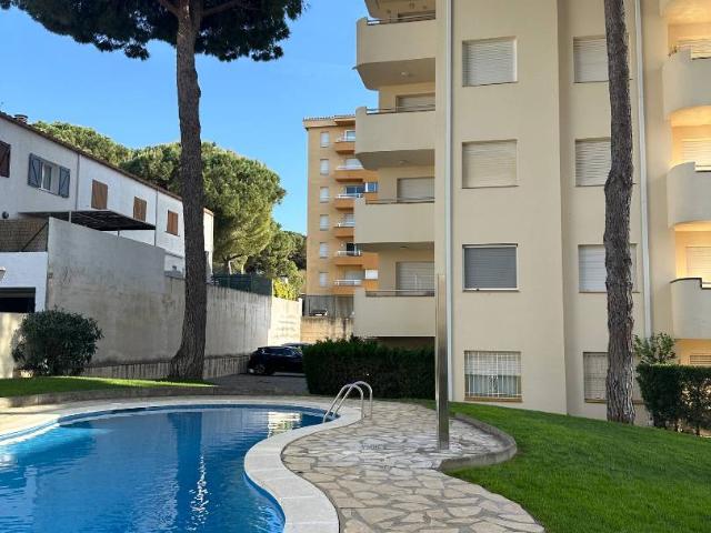 Piso en venta en Camp dels Pilans, Alt Empordà
