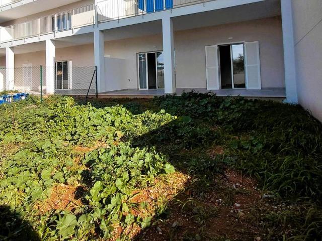 Piso en venta en Llevant, Baleares