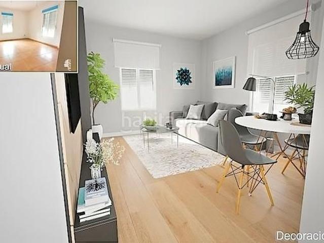 Piso en venta en Posadas, Córdoba