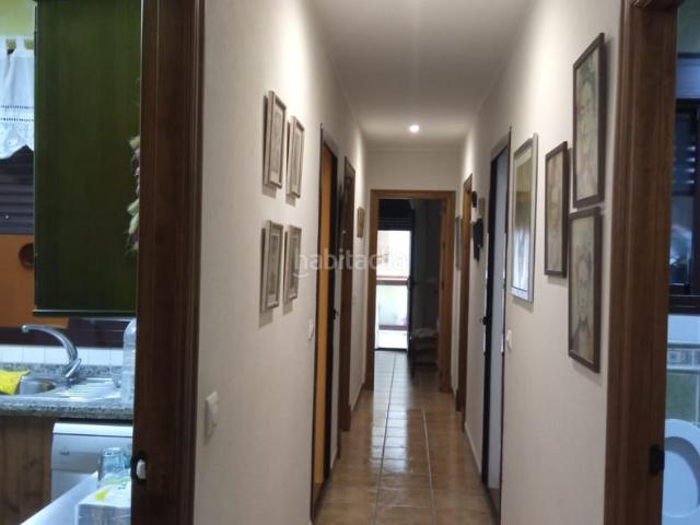 Piso en venta en Sierra de Cádiz, Andalucía