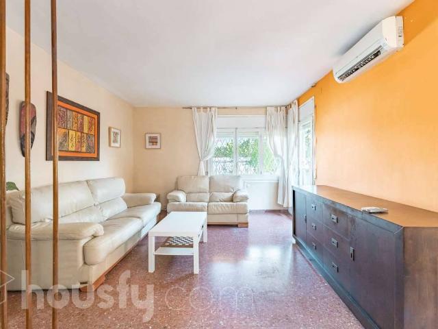 Piso en venta en Baix Penedès, Catalunya