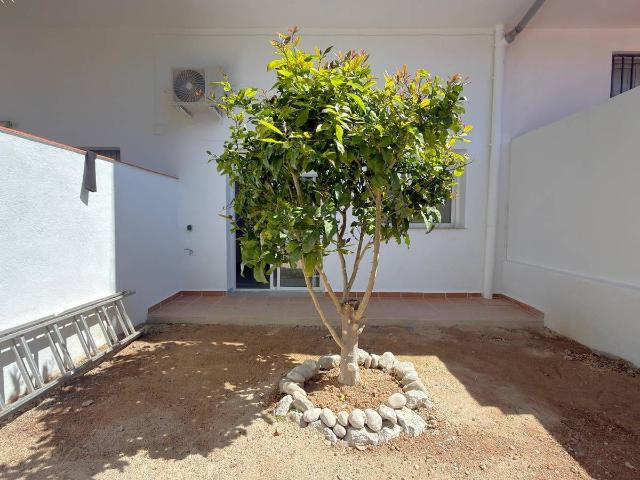 Piso en venta en Centrevila, Garraf