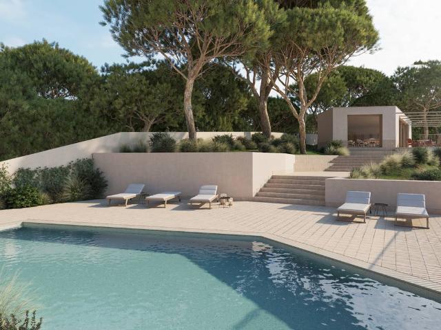Piso en venta en Maresme, Catalunya