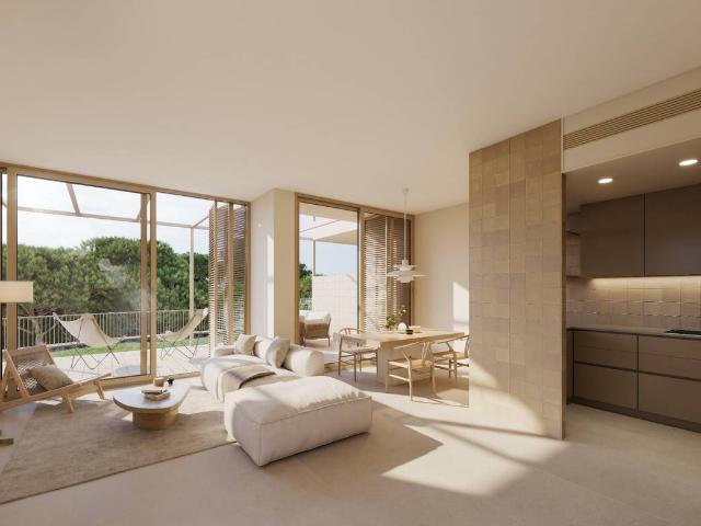 Piso en venta en Maresme, Catalunya