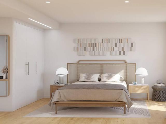 Piso en venta en Maresme, Catalunya