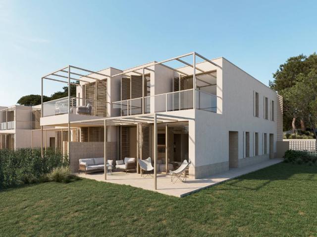 Piso en venta en Maresme, Catalunya
