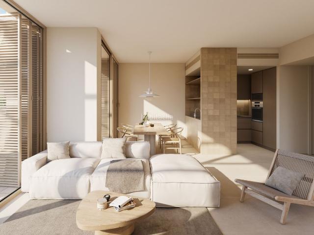 Piso en venta en Maresme, Catalunya