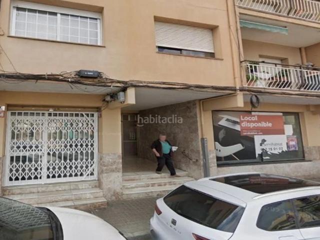 Piso en venta en Maresme, Catalunya