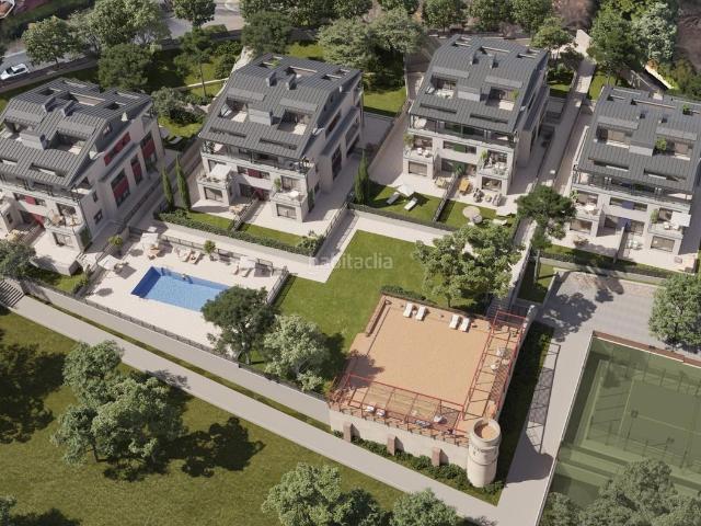 Piso en venta en Maresme, Catalunya