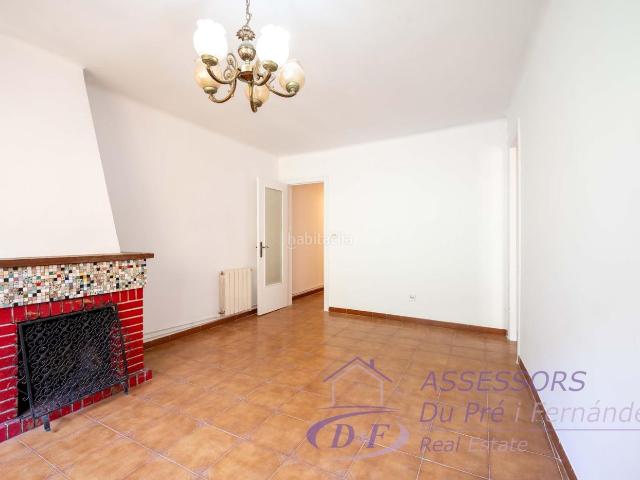 Piso en venta en Maresme, Catalunya