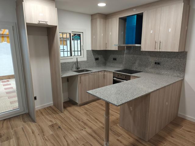Piso en venta en Premià de Mar, Barcelona
