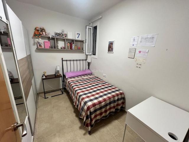 Piso en venta en Maresme, Catalunya