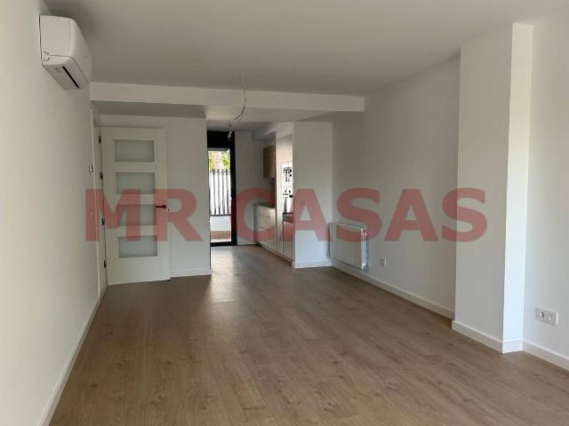Piso en venta en Vallès Occidental, Catalunya