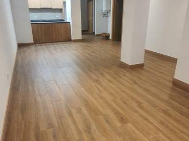 Piso en venta en Districte 1, Barcelonès