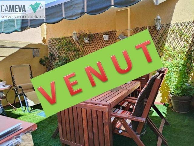 Piso en venta en Districte 1, Barcelonès