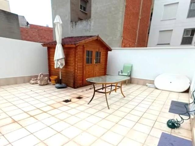 Piso en venta en Benicarló