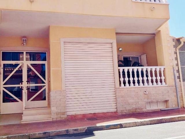 Piso en venta en Guardamar Del Segura