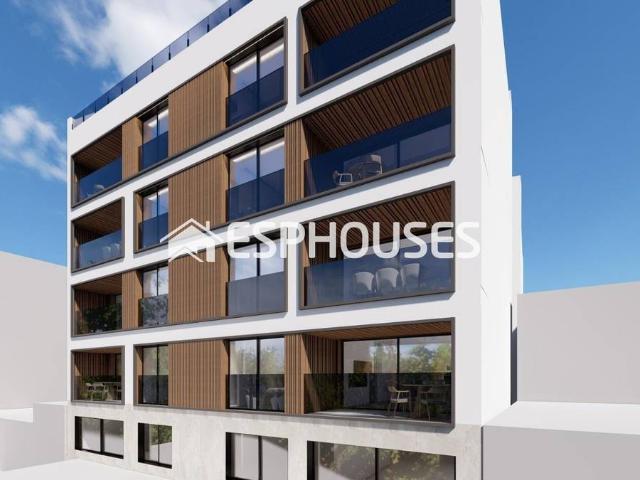 Piso en venta en Guardamar Del Segura