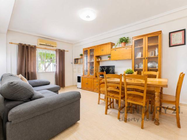 Piso en venta en la Ribera Baixa, Valencia