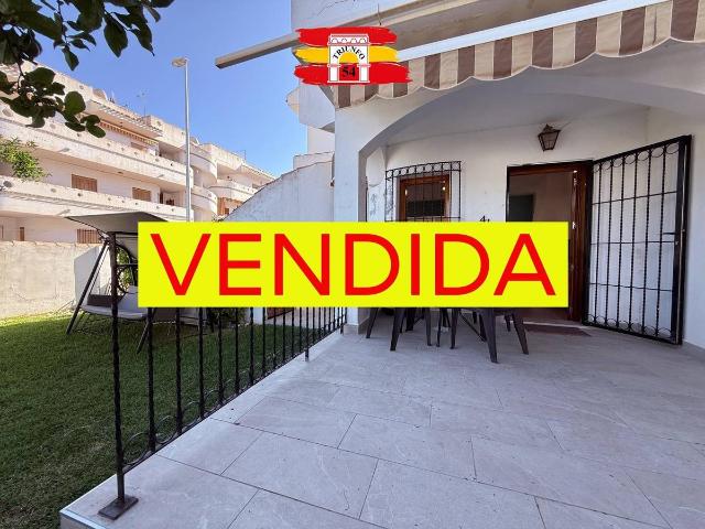 Piso en venta en el Baix Segura / La Vega Baja, Valencia