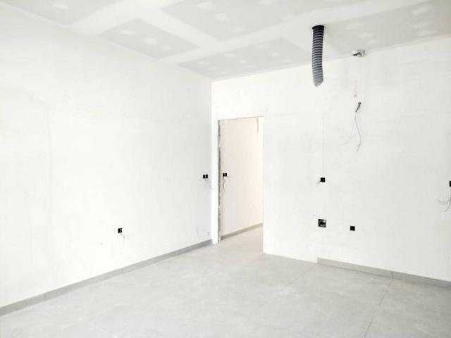 Piso en venta en Murcia, Área Metropolitana de Murcia