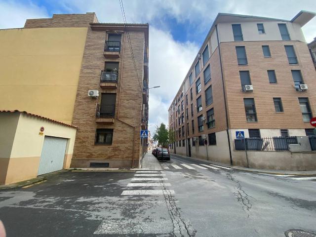 Piso en venta en Ocaña
