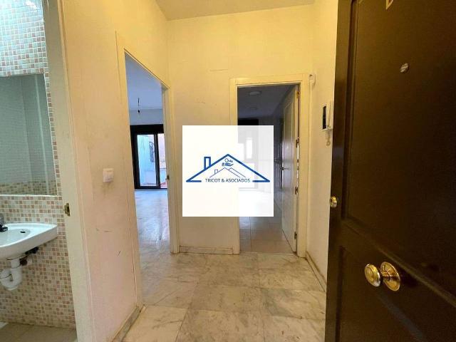 Piso en venta en Ocaña, Castilla-La Mancha
