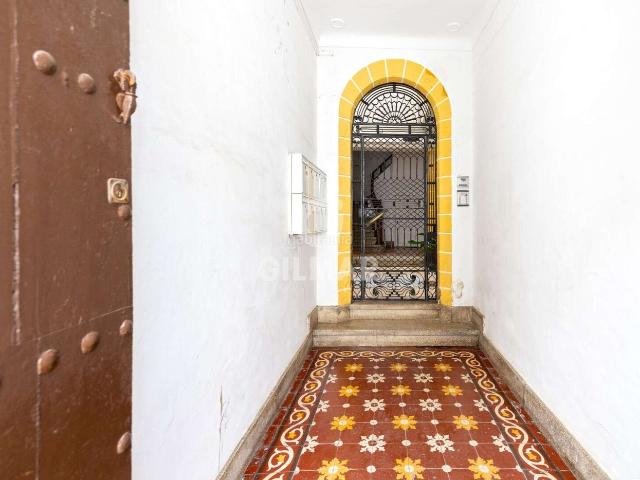 Piso en venta en Sudamérica, Bahía de Cádiz