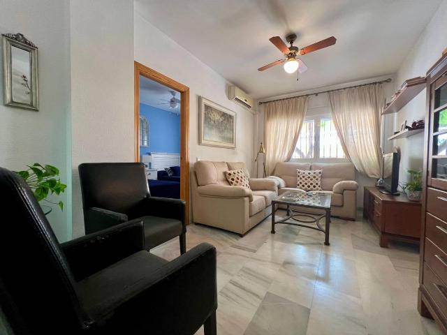 Piso en venta en Fuengirola