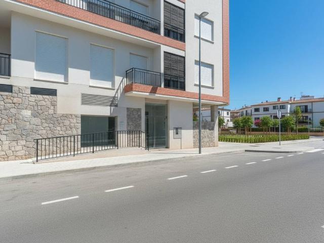 Piso en venta en Alto Guadalentín, Murcia