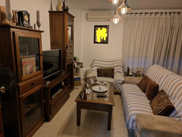 Piso en venta en Las Canteras, Bahía de Cádiz