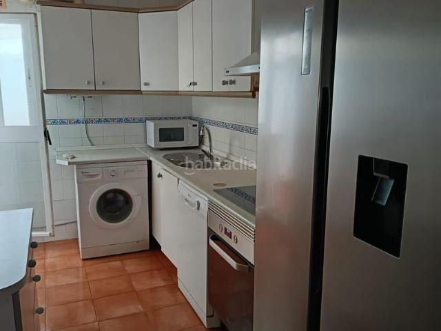 Piso en venta en Las Canteras, Bahía de Cádiz